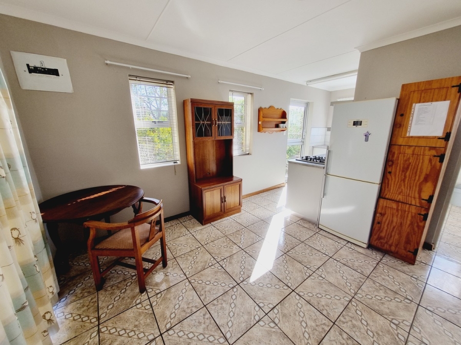 3 Bedroom Property for Sale in Stilbaai Wes Western Cape